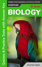 Animal cell culture mcq with answers pdf. O Level Biology Multiple Choice Questions And Answers Mcqs Quizzes Practice Tests With Answer Key O Level Biology Worksheets Quick Study Guide Ebook Door Arshad Iqbal 9781310166617 Rakuten Kobo Nederland