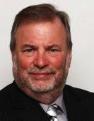 Provoke the Jews to Jealousy