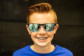 We did not find results for: How To Relieve Pain After Your Orthodontist Appointment Star Orthodontics