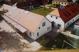 Sie haben ein gemeinsames haus oder eine gemeinsame eigentumswohnung. Scheidung Was Passiert Mit Dem Haus