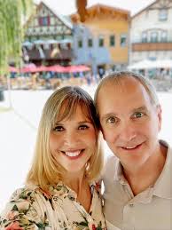 AAE student sees benefits from alumnus-funded scholarship even beyond  graduation