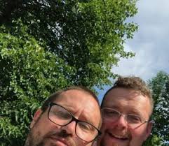 Celebration as Male, Repeat Killer Wins Transfer to Women's Prison