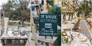 22 Rustic Backyard Wedding Decoration Ideas On A Budget Weddinginclude Outdoor Wedding Decorations Wedding Backyard Reception Backyard Wedding Decorations