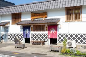 飯坂温泉 共同浴場 - 福島市観光開発株式会社