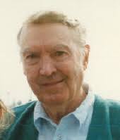 Obituary information for William Alfred Mitchell, Jr.