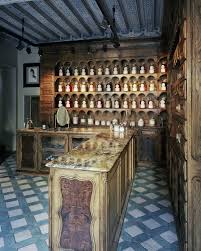 Buly 1803 Old Paris Perfumes Luxury Paris Perfume Apothecary Perfume Store