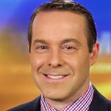 2025 Dancing Stars of Columbus: Celebrity Hosts