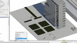 Windows can be modified by length, angle and low height (straight edge) no rating. Revit Lighting Fixture Family Tutorial Pdf