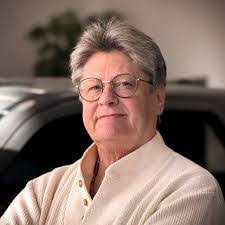 Brandon Elkins's Instagram, Twitter & Facebook