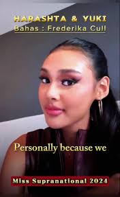 How Old Is Freda Puru