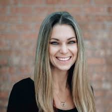 13 practitioners near Orillia