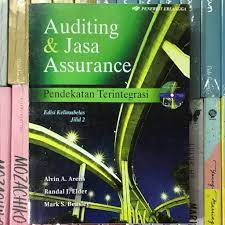 532 likes · 1 talking about this. Auditing Jasa Assurance Edisi 15 Jilid 2 Alvin A Arens Shopee Indonesia