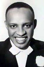 Big Band Library: Lionel Hampton: "Music Was His Fountain of Youth"