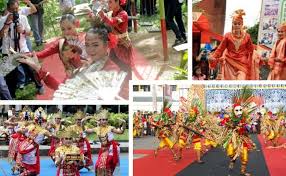 We did not find results for: 7 Tarian Lampung Beserta Gambar Dan Penjelasannya