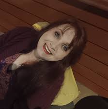 New here… I have a history of Low Vitamin B, C, D, Reynaud's Syndrome,  Hypothyroid, migraines, hormone imbalance, and IBS— Around this time of the  year mostly, I get horrible brain fog,