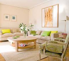 Are you one of those people who love modern decorations and living rooms 2019. Light Green Colour For Living Room Novocom Top