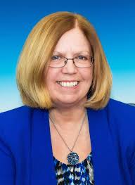 EMPLOYER SPOTLIGHT: WebMD Health Services