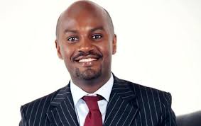 President of the republic of uganda. Andrew Mwenda Biography Net Worth Education Family Abtc