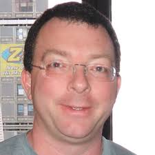 Stream AppSec USA 2013