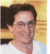 Fred Dryanski Obituary