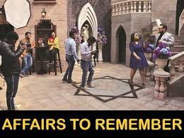 Check spelling or type a new query. Not Just One For The Album Pre Wedding Photography The New Indian Fad Business Standard News