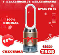 100% orginal ulhurib qoling