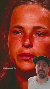 Maria Belén Y Javiera