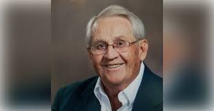 Obituary information for Raymond F Wegman