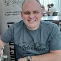 Roberta Nocera Email & Phone Number