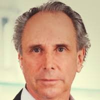 1500+ "The Lamberts" profiles