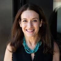 Stacey Rudnick Email & Phone Number