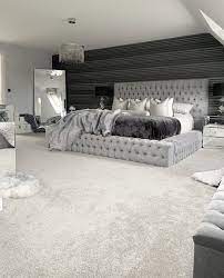 Pin On Luxury Bedroom