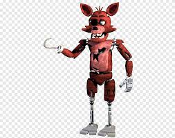 We did not find results for: Foxy Png Images Pngegg