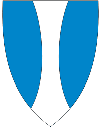 Kvam ist liegt nordwestlich von meldal. Kvam Wikipedia