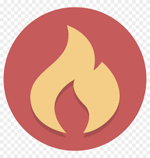 Have patience and wait to finish the installation. Fire Flame Symbol New York Times App Icon Free Transparent Png Clipart Images Download