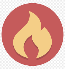 Drive vehicles to explore the. Fire Flame Symbol New York Times App Icon Free Transparent Png Clipart Images Download