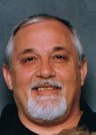 Search Robert Overbey Obituaries and Funeral Services