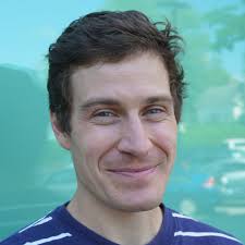 Alnoba Environmental Leadership Day May 2022