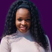 This week I had the honor of celebrating my friend James W.