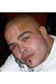 Shayne Bradly Carruthers Obituary in Grande Prairie at Bear Creek Funeral  Home