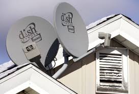 Fox sports 1 (fs1) is an american sports television channel. Btn Fox Sports Channels Dropped From Dish Amid Contract Dispute Local Business News Journalstar Com