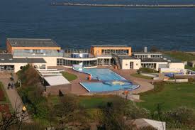 Travelers eager for a bit of culture can stop by museum helgoland, while those wishing to experience the area's natural beauty can explore. Hanseat Helgoland Aktualisierte Preise Fur 2021