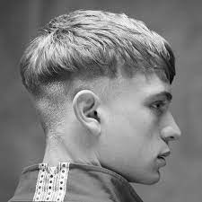 Pin On New Hair