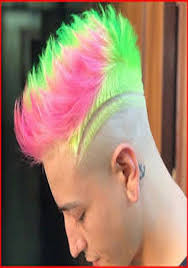 Pin On Hairstyle For Long Hair