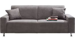 Finden sie ihre einrichtung, von schlafzimmer bis wohnzimmer. Kawoo Dreisitzer Sofa Julia Mit Bonnellfederkern Mono Einrichtungshaus In Nordhausen