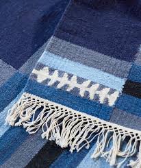 Ebay ikea teppich hellum 140x200cm grau wolle. Ideen Naturliche Teppiche Aus Wolle Ikea Deutschland