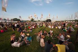 Bbc music marks 50 years of glastonbury with the glastonbury experience. Glastonbury Festival 2010 Wikipedia
