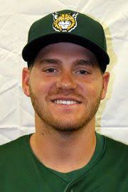 Mike Rayl Stats, Age, Position, Height, Weight, Fantasy & News