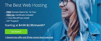 Bts2020 hurry, sale ends tonight (9/30. Bluehost 65 Off Coupon Code In March 2021