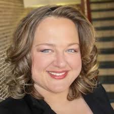 EDL Doctoral Students